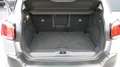 Citroen C3 Aircross 1.2T 130PK AUTOMAAT EU6D M20 96DKM 12M GARANTIE Gris - thumbnail 22