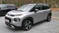 Citroen C3 Aircross 1.2T 130PK AUTOMAAT EU6D M20 96DKM 12M GARANTIE Gris - thumbnail 2