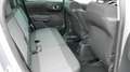Citroen C3 Aircross 1.2T 130PK AUTOMAAT EU6D M20 96DKM 12M GARANTIE Gris - thumbnail 13