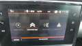 Citroen C3 Aircross 1.2T 130PK AUTOMAAT EU6D M20 96DKM 12M GARANTIE Gris - thumbnail 21