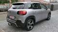 Citroen C3 Aircross 1.2T 130PK AUTOMAAT EU6D M20 96DKM 12M GARANTIE Gris - thumbnail 7