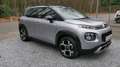 Citroen C3 Aircross 1.2T 130PK AUTOMAAT EU6D M20 96DKM 12M GARANTIE Gris - thumbnail 3