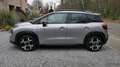 Citroen C3 Aircross 1.2T 130PK AUTOMAAT EU6D M20 96DKM 12M GARANTIE Gris - thumbnail 5