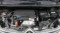 Citroen C3 Aircross 1.2T 130PK AUTOMAAT EU6D M20 96DKM 12M GARANTIE Gris - thumbnail 26