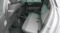 Citroen C3 Aircross 1.2T 130PK AUTOMAAT EU6D M20 96DKM 12M GARANTIE Gris - thumbnail 14