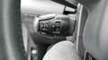 Citroen C3 Aircross 1.2T 130PK AUTOMAAT EU6D M20 96DKM 12M GARANTIE Gris - thumbnail 18