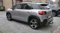 Citroen C3 Aircross 1.2T 130PK AUTOMAAT EU6D M20 96DKM 12M GARANTIE Gris - thumbnail 6