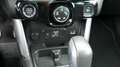 Citroen C3 Aircross 1.2T 130PK AUTOMAAT EU6D M20 96DKM 12M GARANTIE Gris - thumbnail 17