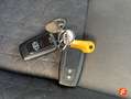 Toyota C-HR 125H Active Negro - thumbnail 22