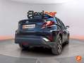 Toyota C-HR 125H Active Negro - thumbnail 8