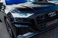 Audi Q8 55 TFSI Quattro Pro Line Plus | Panorama |Bang&Olu Zwart - thumbnail 17