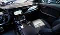 Audi Q8 55 TFSI Quattro Pro Line Plus | Panorama |Bang&Olu Zwart - thumbnail 27