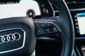 Audi Q8 55 TFSI Quattro Pro Line Plus | Panorama |Bang&Olu Zwart - thumbnail 47
