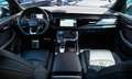 Audi Q8 55 TFSI Quattro Pro Line Plus | Panorama |Bang&Olu Zwart - thumbnail 3