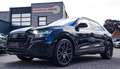 Audi Q8 55 TFSI Quattro Pro Line Plus | Panorama |Bang&Olu Zwart - thumbnail 11