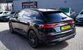 Audi Q8 55 TFSI Quattro Pro Line Plus | Panorama |Bang&Olu Zwart - thumbnail 37