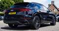 Audi Q8 55 TFSI Quattro Pro Line Plus | Panorama |Bang&Olu Zwart - thumbnail 2