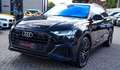 Audi Q8 55 TFSI Quattro Pro Line Plus | Panorama |Bang&Olu Zwart - thumbnail 13