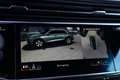 Audi Q8 55 TFSI Quattro Pro Line Plus | Panorama |Bang&Olu Zwart - thumbnail 7