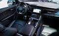 Audi Q8 55 TFSI Quattro Pro Line Plus | Panorama |Bang&Olu Zwart - thumbnail 26