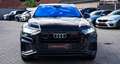 Audi Q8 55 TFSI Quattro Pro Line Plus | Panorama |Bang&Olu Zwart - thumbnail 14
