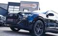 Audi Q8 55 TFSI Quattro Pro Line Plus | Panorama |Bang&Olu Zwart - thumbnail 12