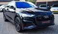 Audi Q8 55 TFSI Quattro Pro Line Plus | Panorama |Bang&Olu Zwart - thumbnail 15