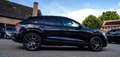 Audi Q8 55 TFSI Quattro Pro Line Plus | Panorama |Bang&Olu Zwart - thumbnail 19