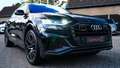 Audi Q8 55 TFSI Quattro Pro Line Plus | Panorama |Bang&Olu Zwart - thumbnail 16