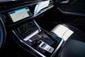 Audi Q8 55 TFSI Quattro Pro Line Plus | Panorama |Bang&Olu Zwart - thumbnail 6