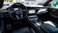 Audi Q8 55 TFSI Quattro Pro Line Plus | Panorama |Bang&Olu Zwart - thumbnail 39