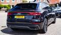Audi Q8 55 TFSI Quattro Pro Line Plus | Panorama |Bang&Olu Zwart - thumbnail 33