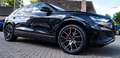 Audi Q8 55 TFSI Quattro Pro Line Plus | Panorama |Bang&Olu Zwart - thumbnail 18