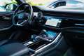 Audi Q8 55 TFSI Quattro Pro Line Plus | Panorama |Bang&Olu Zwart - thumbnail 31