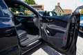 Audi Q8 55 TFSI Quattro Pro Line Plus | Panorama |Bang&Olu Zwart - thumbnail 28