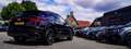 Audi Q8 55 TFSI Quattro Pro Line Plus | Panorama |Bang&Olu Zwart - thumbnail 32