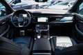 Audi Q8 55 TFSI Quattro Pro Line Plus | Panorama |Bang&Olu Zwart - thumbnail 25