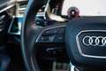 Audi Q8 55 TFSI Quattro Pro Line Plus | Panorama |Bang&Olu Zwart - thumbnail 46