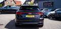 Audi Q8 55 TFSI Quattro Pro Line Plus | Panorama |Bang&Olu Zwart - thumbnail 34