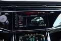 Audi Q8 55 TFSI Quattro Pro Line Plus | Panorama |Bang&Olu Zwart - thumbnail 9