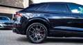 Audi Q8 55 TFSI Quattro Pro Line Plus | Panorama |Bang&Olu Zwart - thumbnail 20