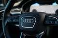 Audi Q8 55 TFSI Quattro Pro Line Plus | Panorama |Bang&Olu Zwart - thumbnail 48