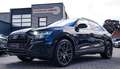 Audi Q8 55 TFSI Quattro Pro Line Plus | Panorama |Bang&Olu Zwart - thumbnail 1