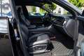 Audi Q8 55 TFSI Quattro Pro Line Plus | Panorama |Bang&Olu Zwart - thumbnail 29
