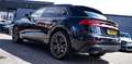 Audi Q8 55 TFSI Quattro Pro Line Plus | Panorama |Bang&Olu Zwart - thumbnail 38