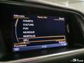 Audi Q5 2.0 TDI 190 S-LINE QUATTRO S-TRONIC BVA Wit - thumbnail 14