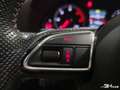 Audi Q5 2.0 TDI 190 S-LINE QUATTRO S-TRONIC BVA Wit - thumbnail 15