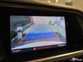 Audi Q5 2.0 TDI 190 S-LINE QUATTRO S-TRONIC BVA Blanco - thumbnail 13