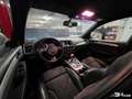 Audi Q5 2.0 TDI 190 S-LINE QUATTRO S-TRONIC BVA Wit - thumbnail 10