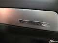 Audi Q5 2.0 TDI 190 S-LINE QUATTRO S-TRONIC BVA Blanco - thumbnail 16
